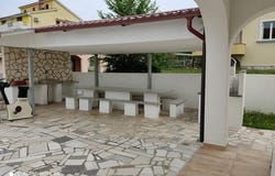 Krk, Primorsko-goranska