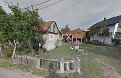 Bistra, Grad Zagreb