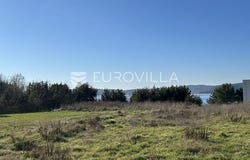 Zadar, Zadarsko-kninska