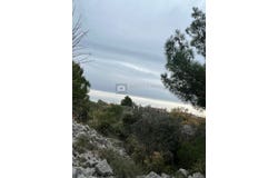 Vodice, Sibenska 22211