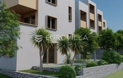 Trogir, Splitsko-dalmatinska