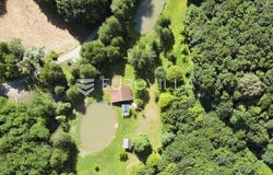 Pakrac, Pozesko-slavonska