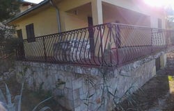 Drvenik Veliki, Splitsko-dalmatinska 21225