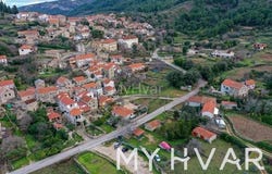 Stari grad, Splitsko-dalmatinska 21465