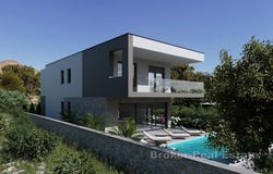 Murter, ibenik-Knin