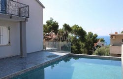 Hvar, Splitsko-dalmatinska