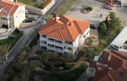 Krk, Primorsko-goranska