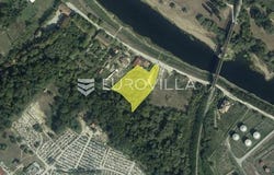 Sisak, Sisacko-moslavacka