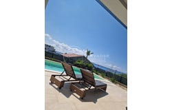 Privlaka, Zadar County 23233