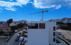 Okrug, Split-Dalmatia County 21223