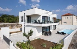 Zadar, Zadarsko-kninska