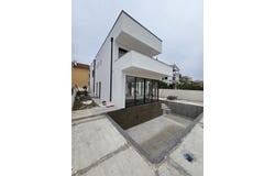 Zadar, Zadarsko-kninska