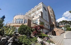 Rijeka, Primorsko-goranska