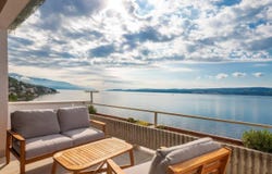 Stanići, Split-Dalmatia County 21310