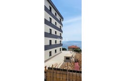 Rijeka, Primorsko-goranska