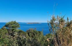 Vis, Splitsko-dalmatinska