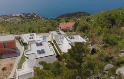 Omis, Splitsko-dalmatinska