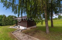 Varaždin, Varazdinska
