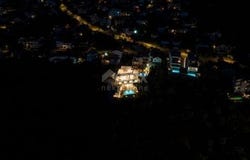 Šibenik, Sibenska