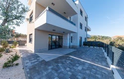 Murter, Murter, Šibenik-Knin County 22243