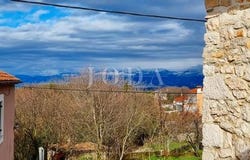 Malinska-Dubašnica, Primorsko-goranska