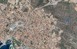 Vodice, Sibenska 22211