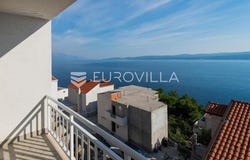 Omis, Splitsko-dalmatinska