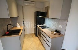Kastel Luksic, Splitsko-dalmatinska 21217