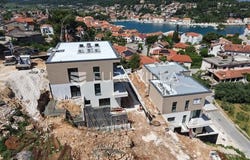 Stari Grad, Splitsko-dalmatinska
