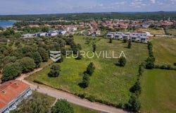Vrsar, Istarska