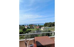Pula, Istarska