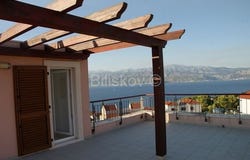 Supetar, Splitsko-dalmatinska 21410