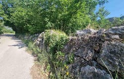 Vinodolska Općina, Primorsko-goranska