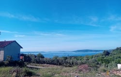 Seget Donji, Split-Dalmatia County 21218