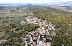 Zadar, Zadarsko-kninska