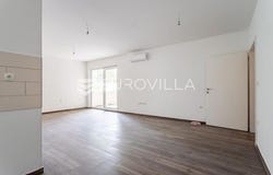 Split, Splitsko-dalmatinska