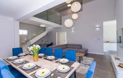 Kaštel Kambelovac, Split-Dalmatia County 21214