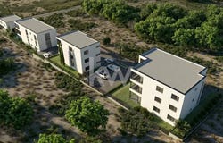 Pag, Zadar County 23251