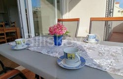 Makarska, Splitsko-dalmatinska 21300
