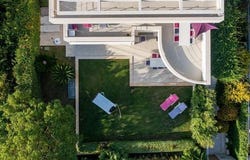 Split, Splitsko-dalmatinska