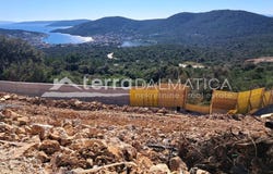 Vinie, Split-Dalmatia