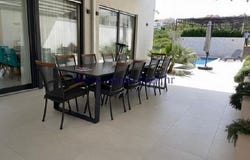 Supetar, Split-Dalmatia County