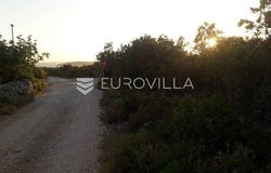 Brac, Splitsko-dalmatinska