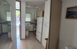 Vodice, Sibenska 22211