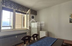 Zaprešić, Zagrebacka