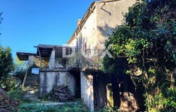 Pićan, Istarska