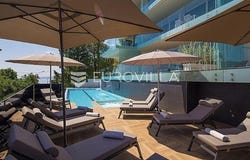 Opatija, Primorsko-goranska