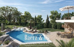22 Tinjan, Tinjan, Istria County 52444