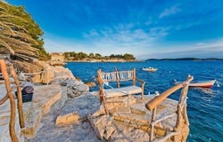 Hvar, Splitsko-dalmatinska
