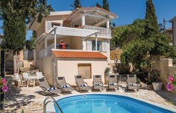 Hvar, Splitsko-dalmatinska